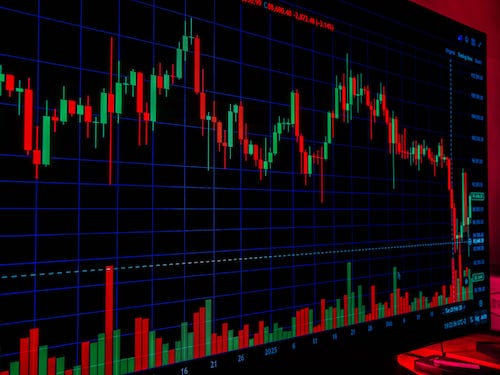 Ion: ricavi terzo trimestre +7%, Ebitda +28%, leva scende a 6,15 volte. Sinergie in anticipo sui tempi