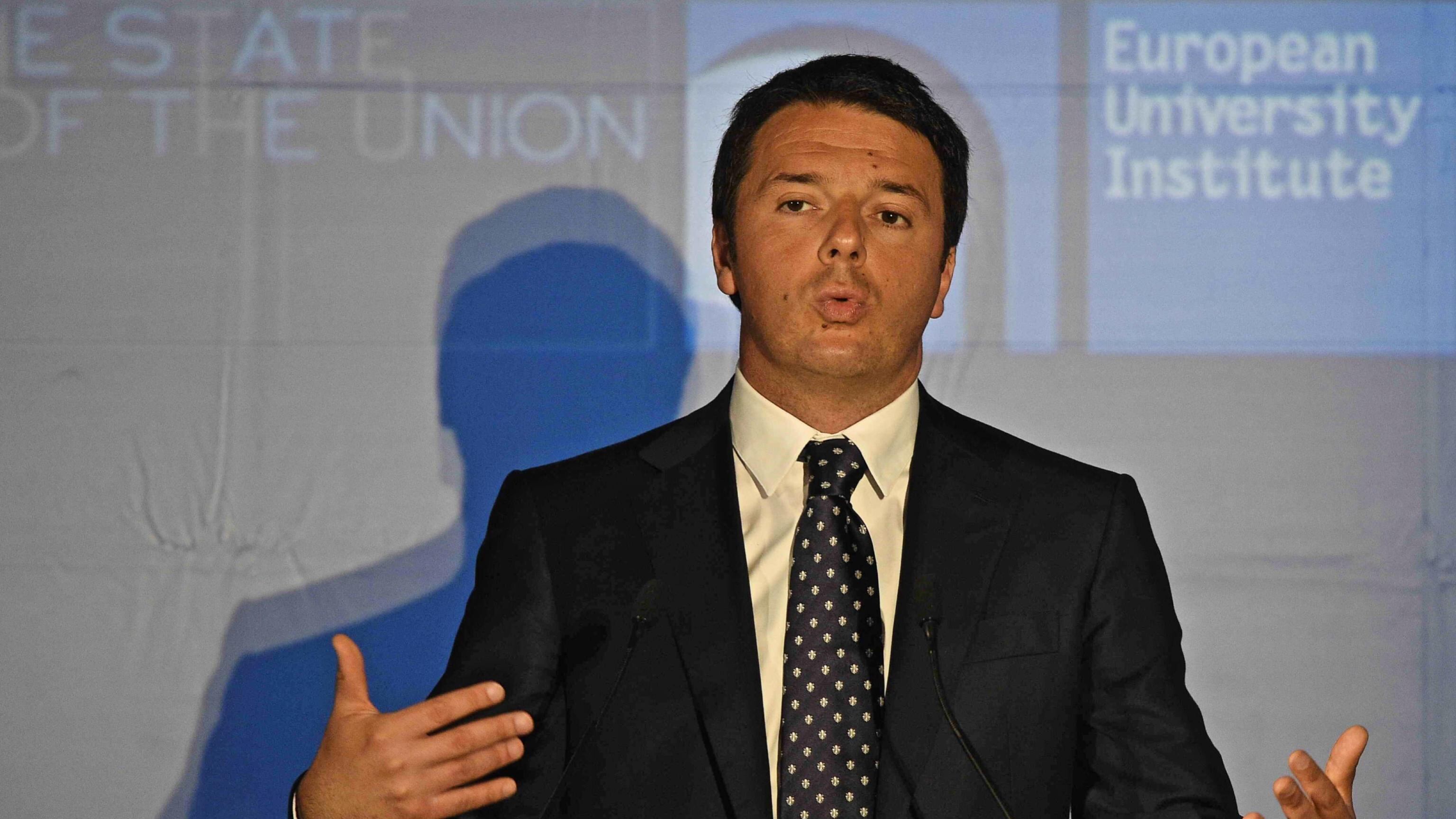 Hanno ragione i super tecnici: il bonus del premier è un bluff