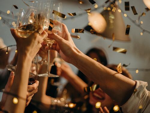 Le migliori feste e sagre di luglio