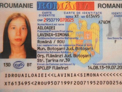 Lodi, strangola 18enne conosciuta su internet durante un gioco erotico