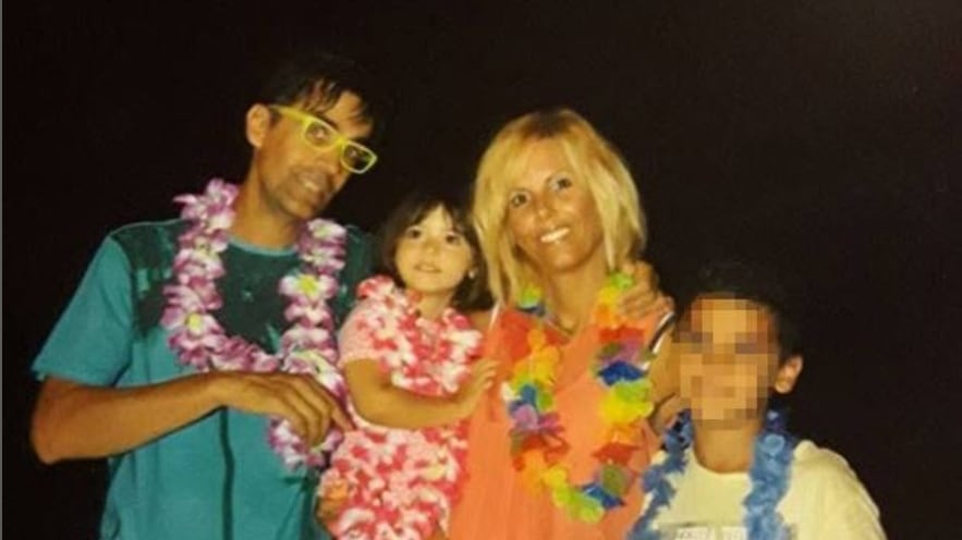 "Bimba morta di malaria per colpa di un'infermiera"