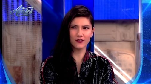 Emma Marrone ed Elisa confermate ad Amici di Maria De Filippi 13