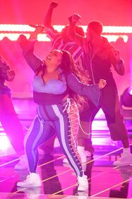 Mtv Movie & Tv Awards 2019: le premiazioni e le performance  2
