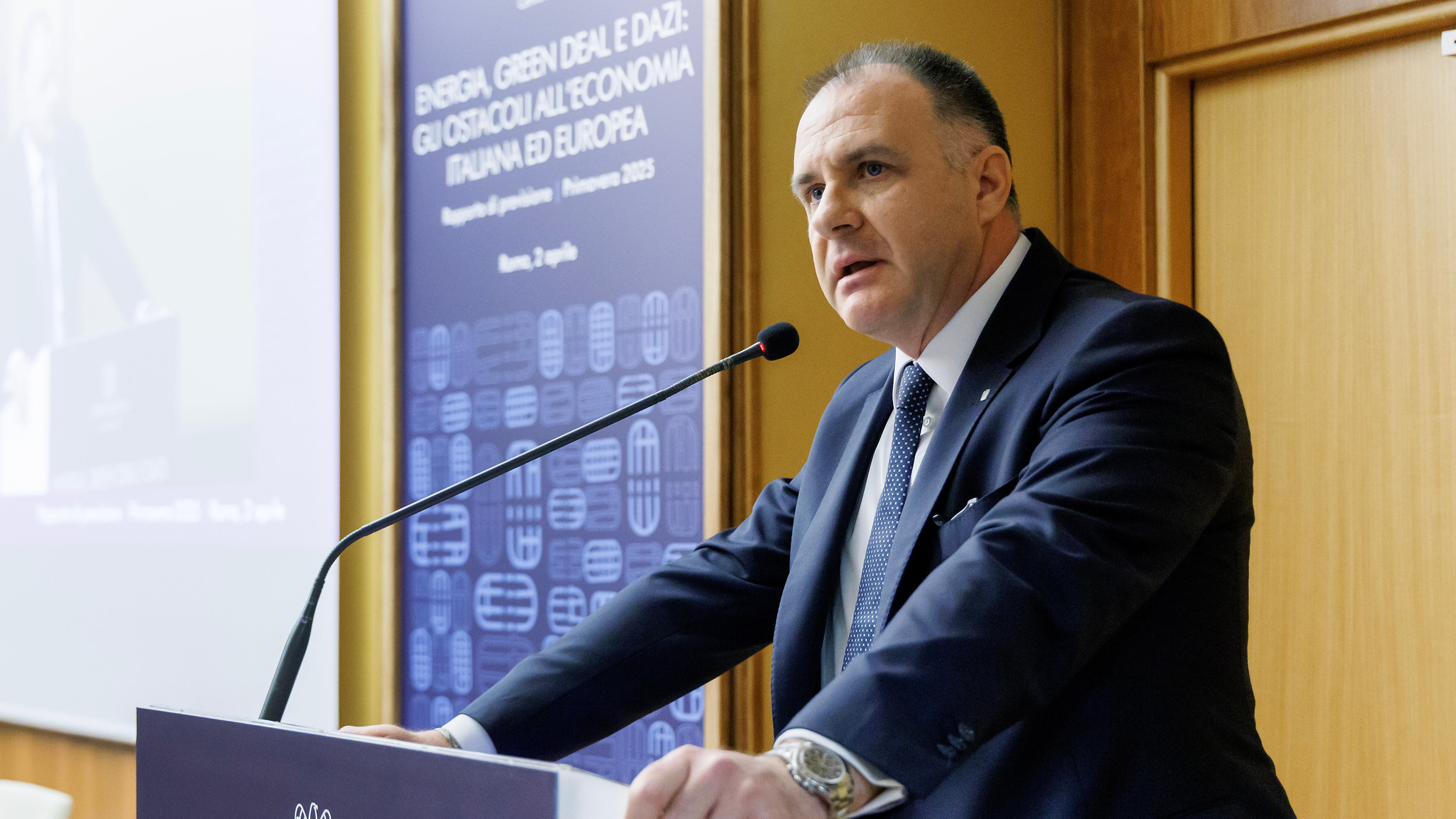 A maggio aggiornato il record di occupati. Orsini: "Ora subito il dl sull'Ires premiale"