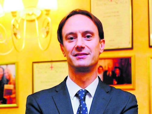 Galli: “I turisti cancellano, il weekend sarà banco di prova”