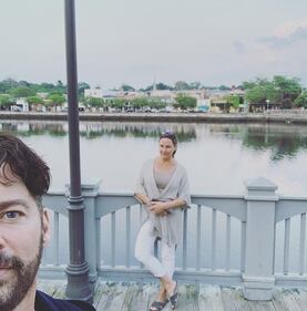 Harry Connick Jr, le foto più belle 1