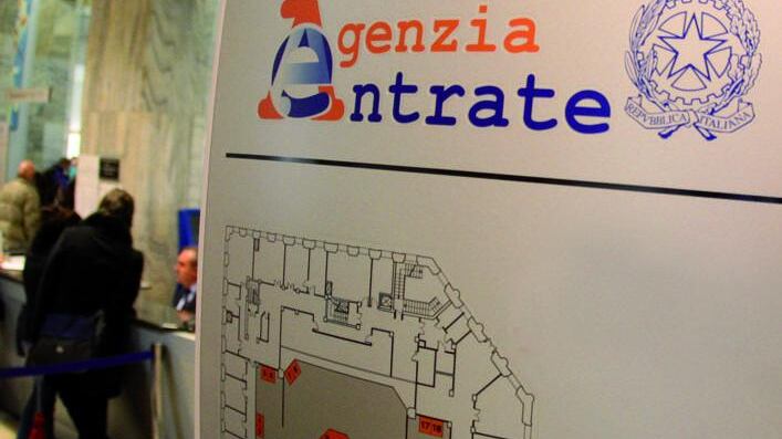 I Prof si rimangiano tutto. A luglio la stangata Tares