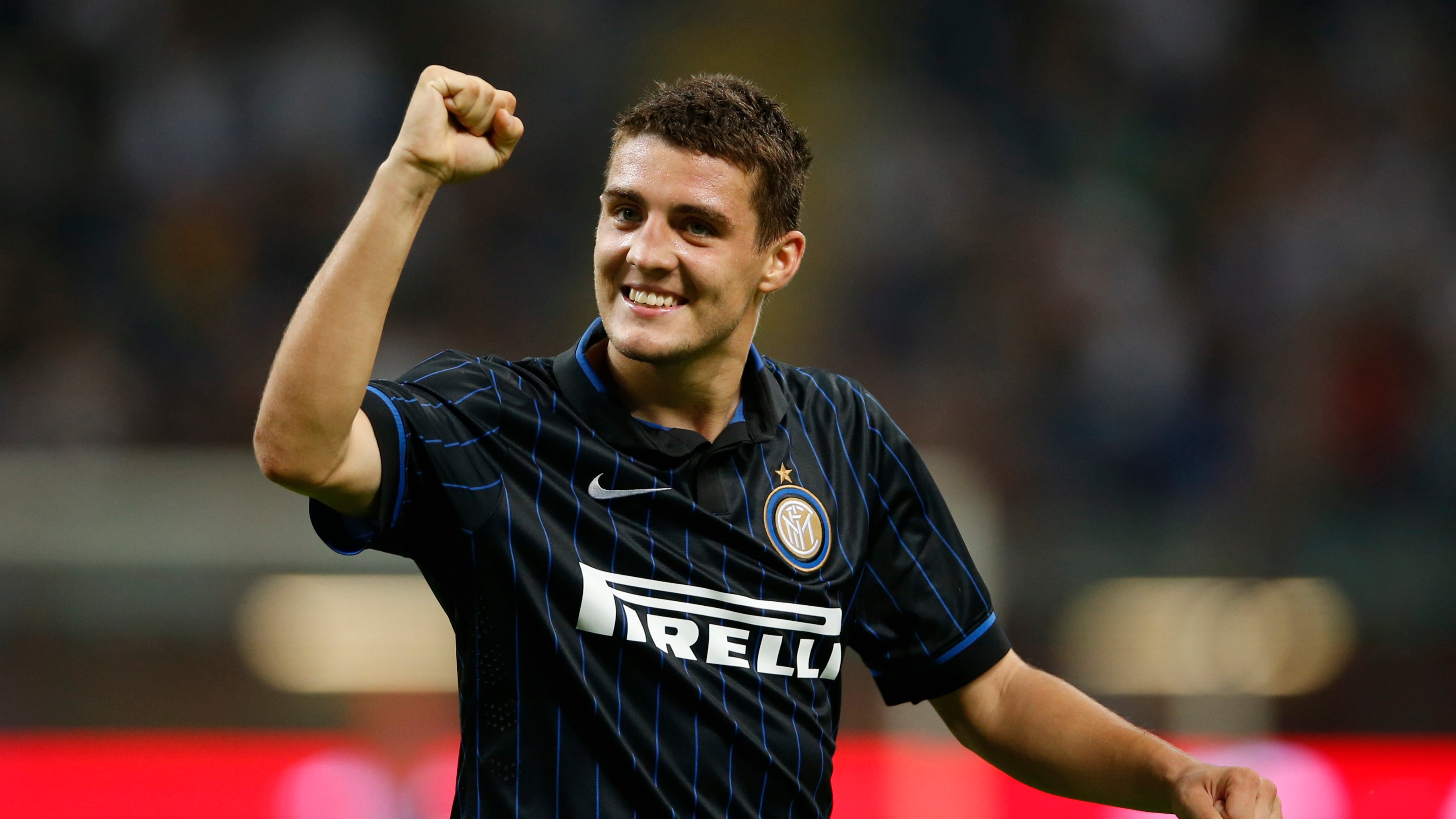 Kovacic: "Dobbiamo copiare la Juve. Ma se non ci svegliamo noi..."