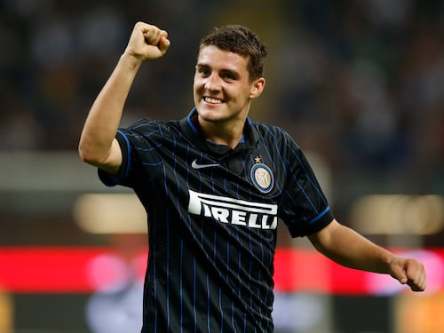 Real Madrid meno laicista grazie a Kovacic e Navas