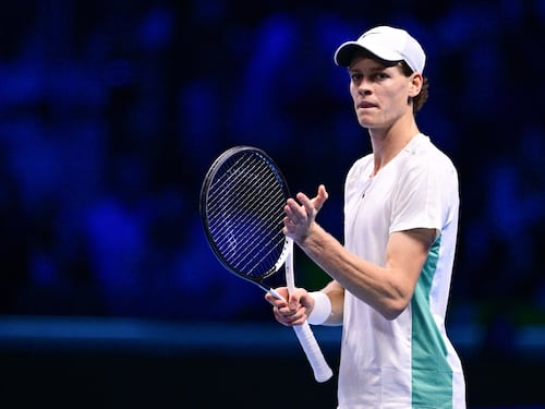 Us Open, l'assalto di Nole e Alcaraz a Sinner non è solo sul campo