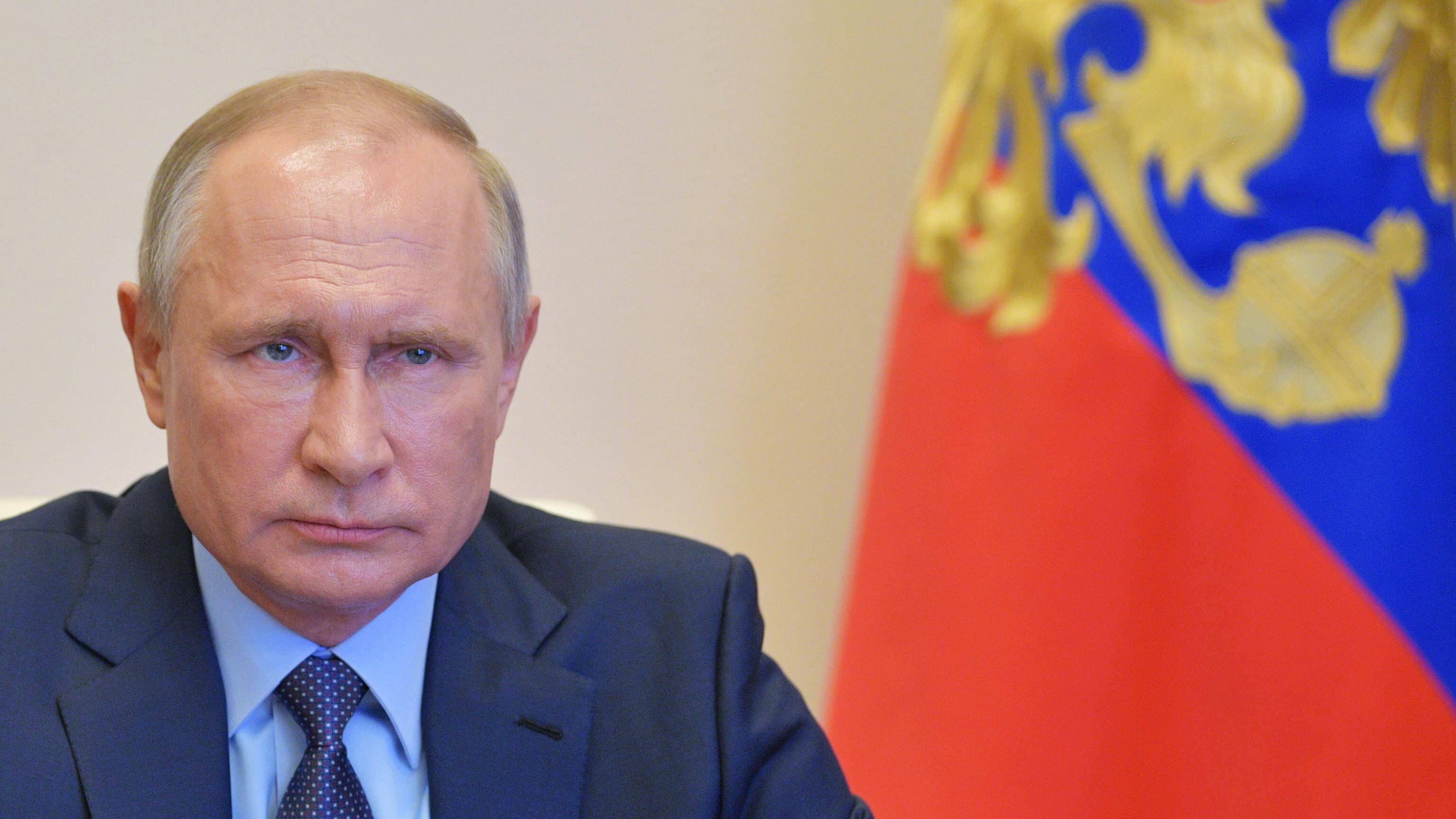 "La Nato non riesce a fermare Putin", l'idea di Kiev e Macron: quindi, oggi...