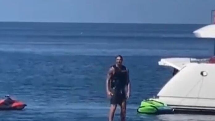 Inter, via oggi con Inzaghi. Il Milan domani e Ibra inquieta