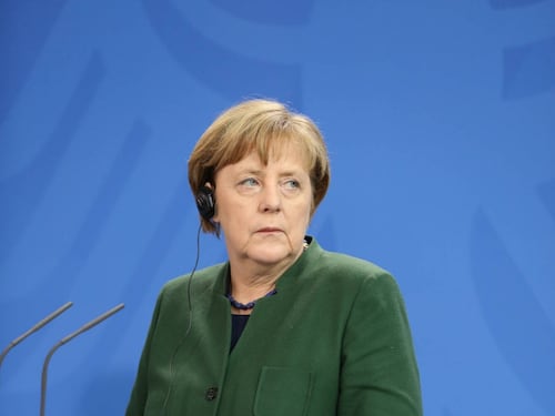 Germania, mai così tanti poveri dalla riunificazione ad oggi