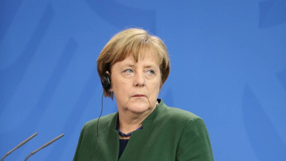 Germania, mai così tanti poveri dalla riunificazione ad oggi