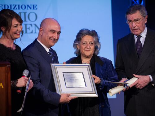 Excellent, assegnati gli award del turismo italiano