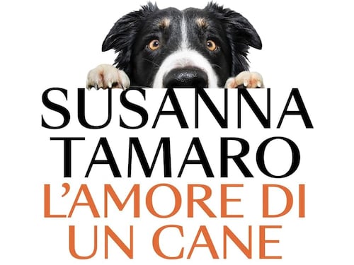 Quei romanzi che abbaiano nelle librerie