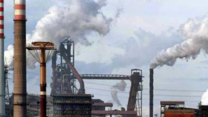 Ilva ed Embraco, il Pd paga la crisi industriale