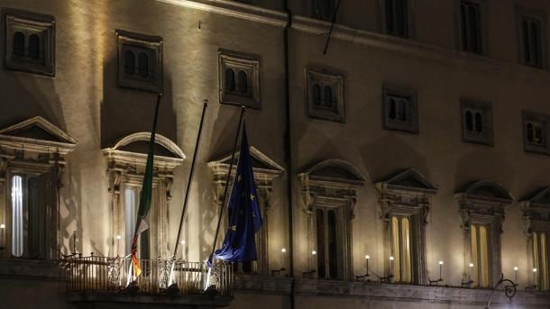 Parte dell'otto per mille destinata ai profughi per i progetti sui minori