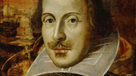 Trovata la casa in cui fu scritto "Romeo e Giulietta"