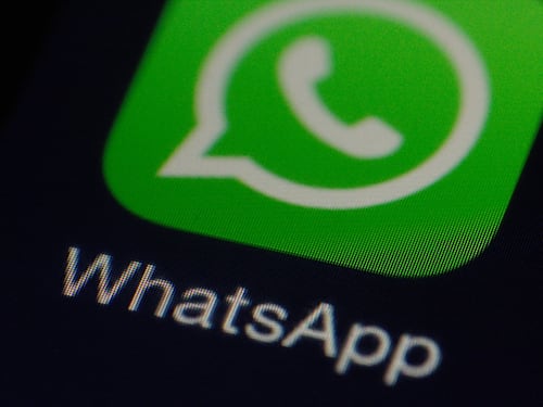 Addio spam: così WhatsApp blocca i messaggi da numeri sconosciuti