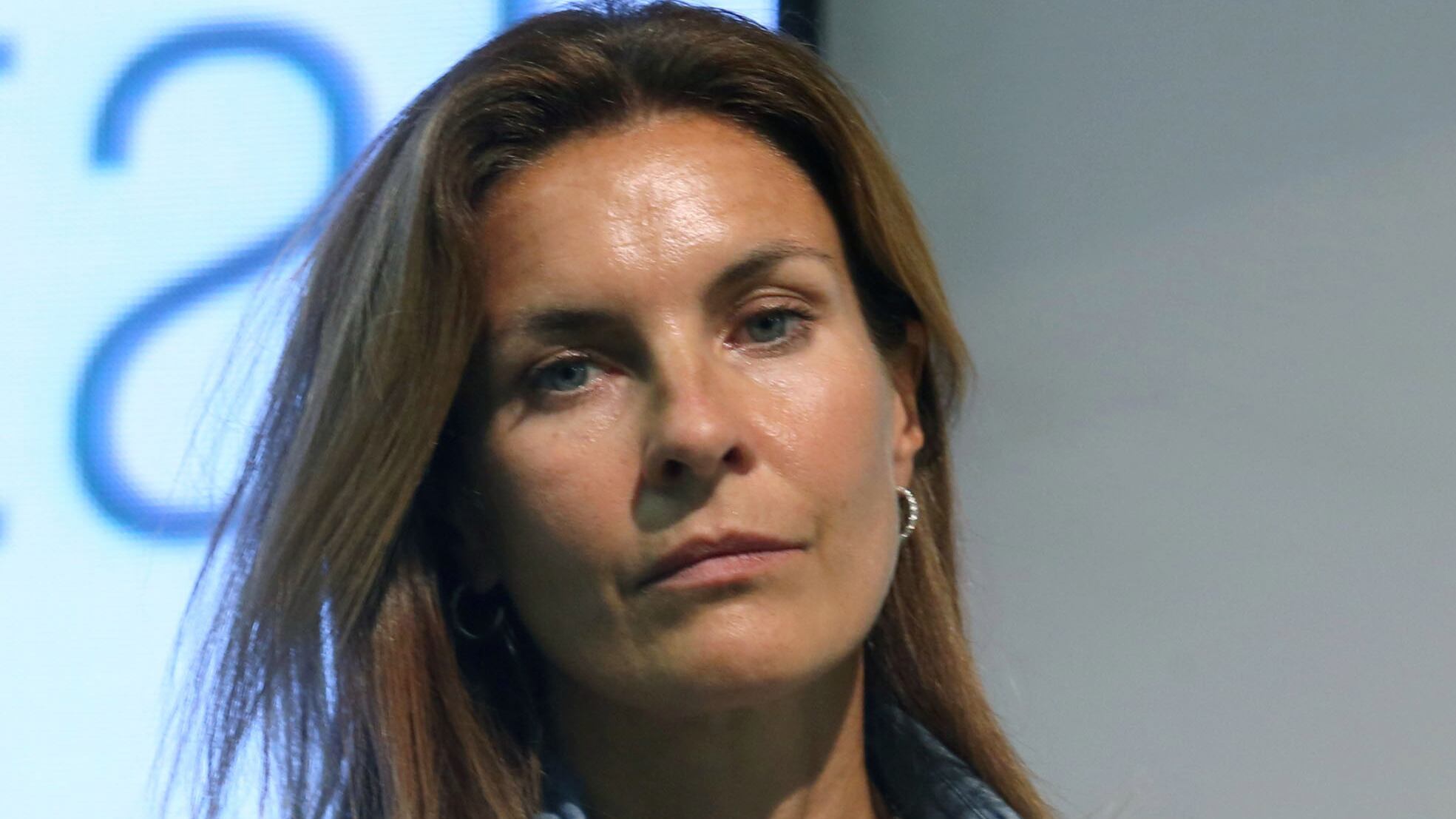 "Una frase sessista e infelice. Vuole sminuire una donna"