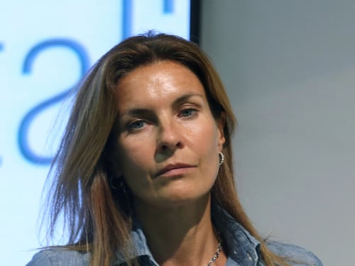 Alessandra "lady like" e la secchiona Elisabetta. Le dem agli antipodi adesso unite dall'inchiesta
