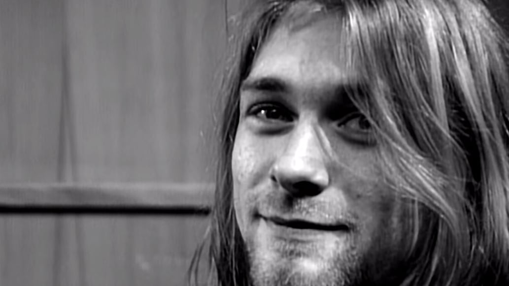 Kurt Cobain, in vendita la villa in cui si è suicidato