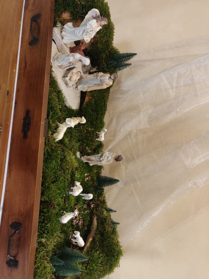 Foto di Lorenza Menini