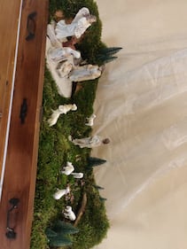 Foto di Lorenza Menini