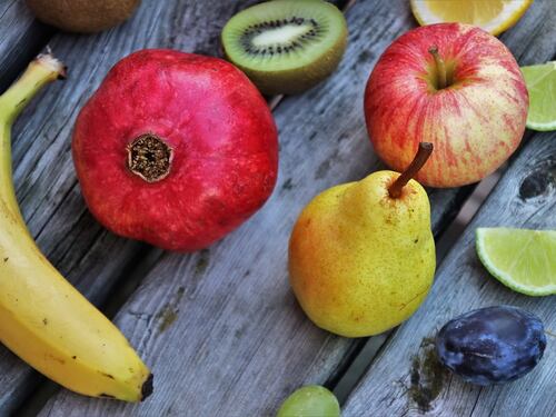 Quali sono i sintomi della carenza di potassio?