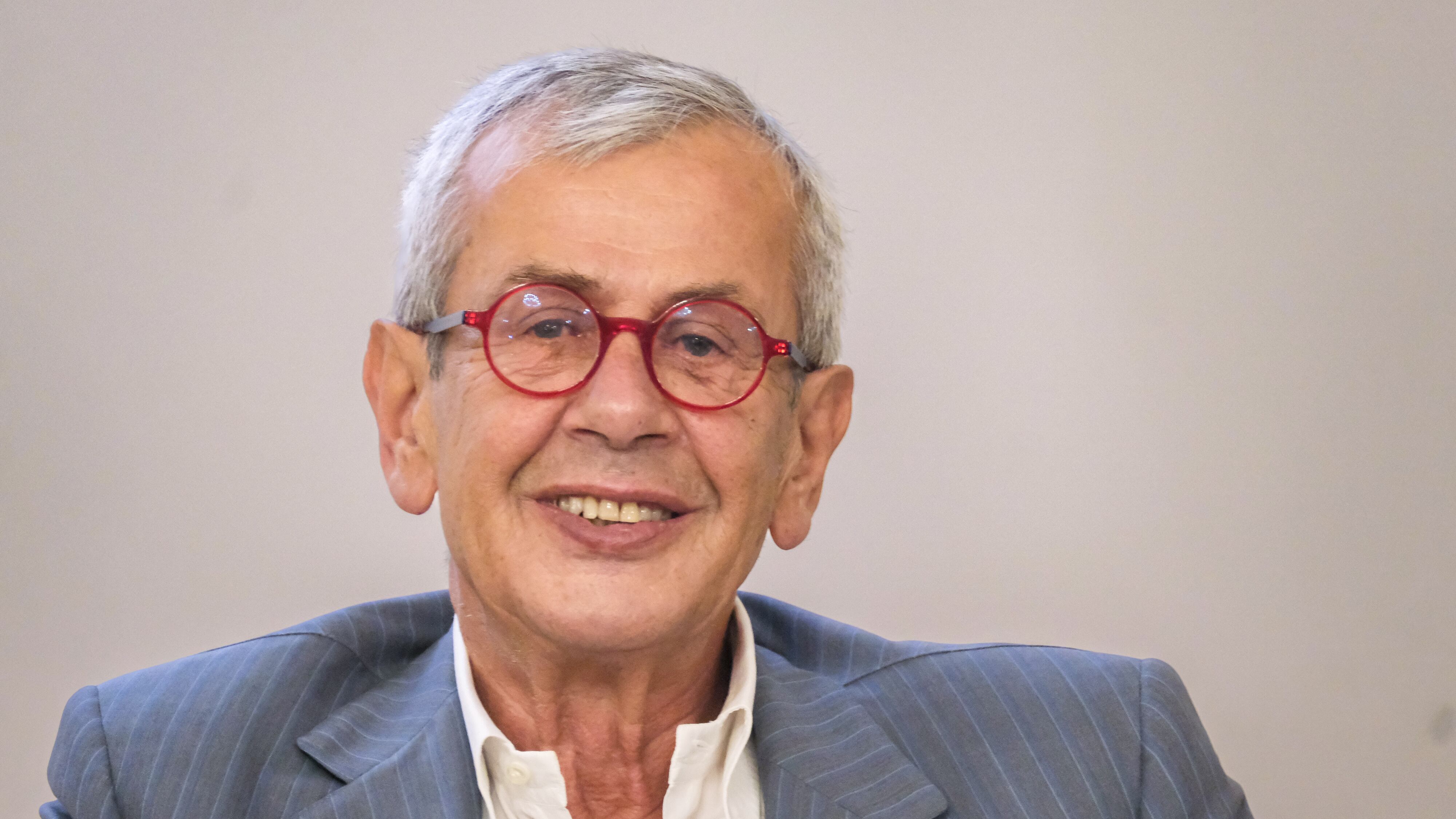 "Io, ex Pci, voterò Sì. Follia il post di Maruotti, non ha dignità per l'Anm"