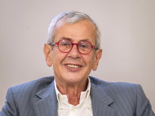 "Queste norme ecologiste sono una camicia di forza. E l'Ue non sarà leader". Intervista a Chicco Testa
