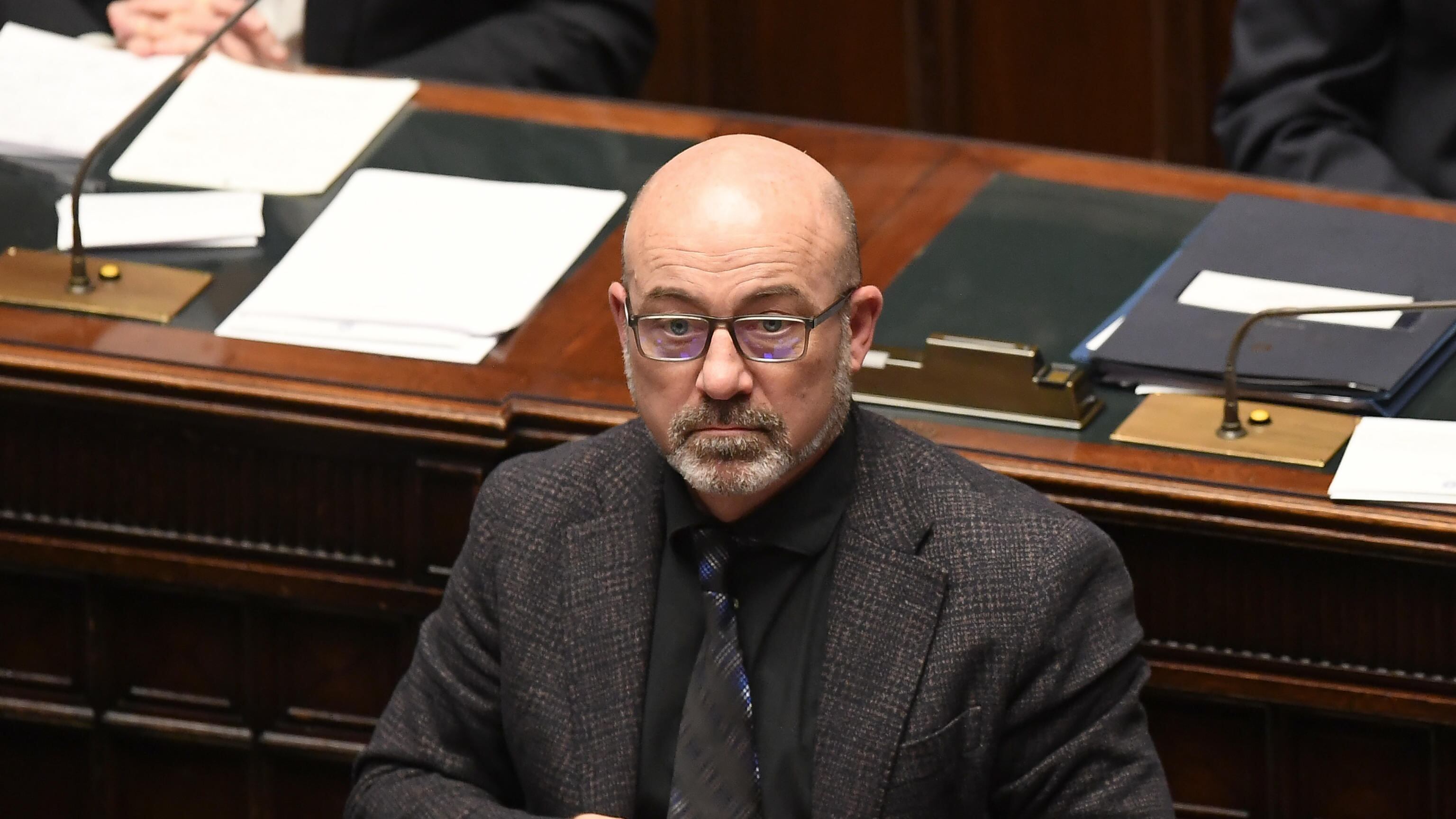 Ora il governo lancia l'idrogeno. Tre miliardi a sei Regioni