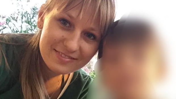 Mamma Natasha scompare da Legnago, la figlia di sei anni l'aspetta a casa