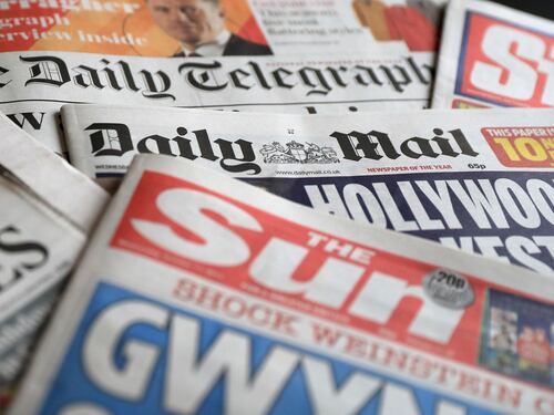 Le nuove frontiere del giornalismo