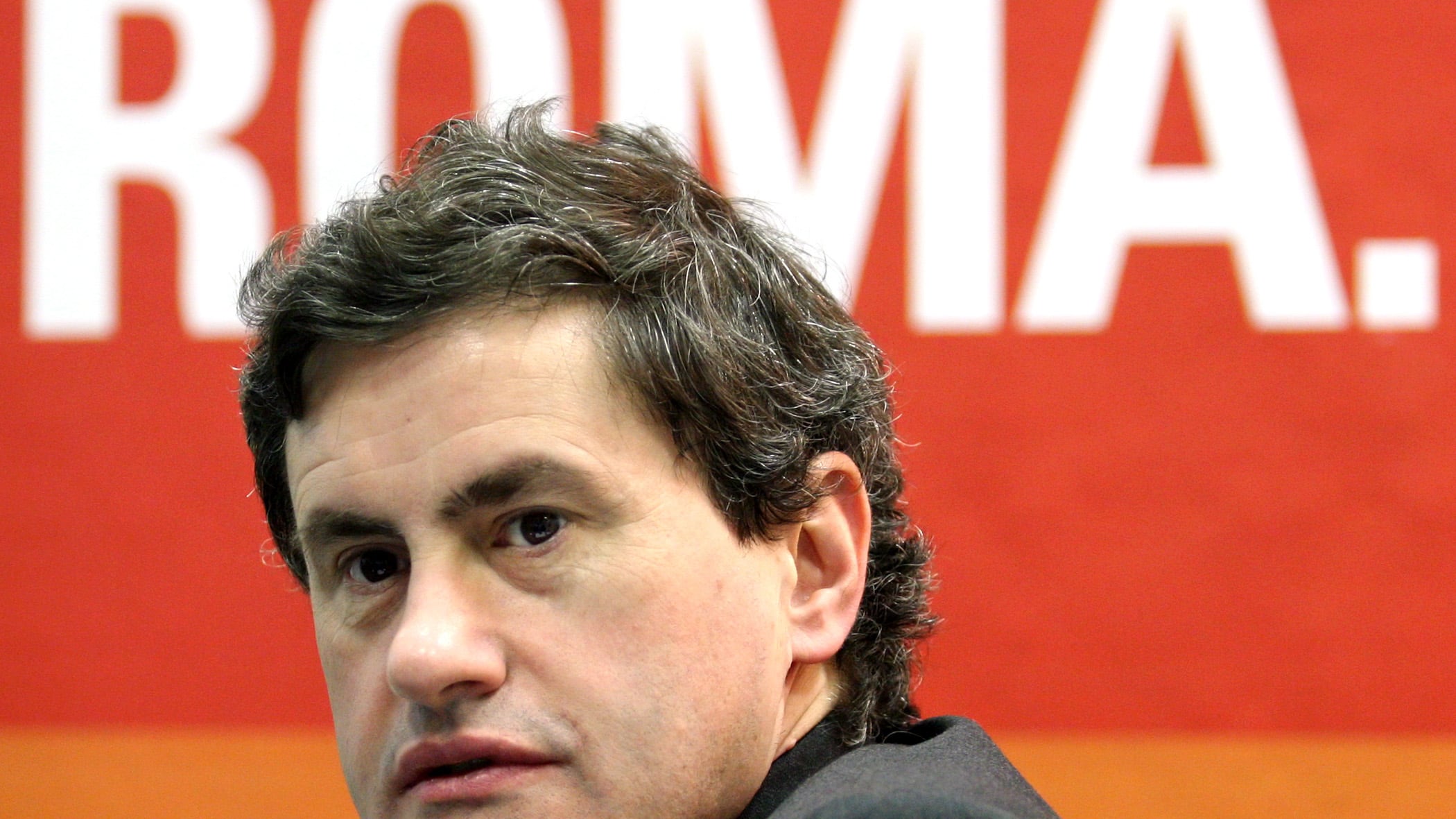 Per Alemanno spunta la grana dei filobus