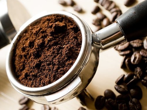 "Un decaffeinato? 2 euro". E il bar viene multato di 1000 euro