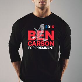 I gadget di Ben Carson 1