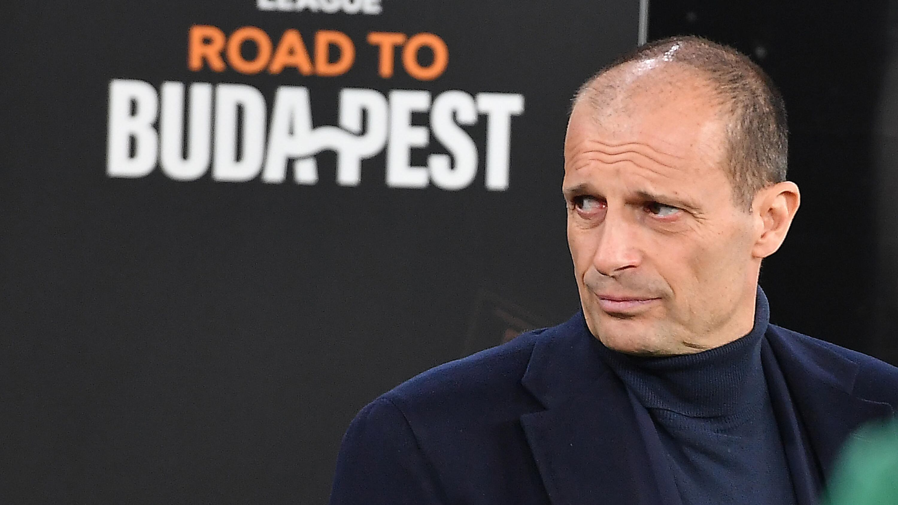 Juve, a Nantes una finale per orgoglio e soldi. Con Vlahovic "talismano"