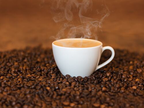 "Rischi per la salute": il ministero ritira le cialde di caffè