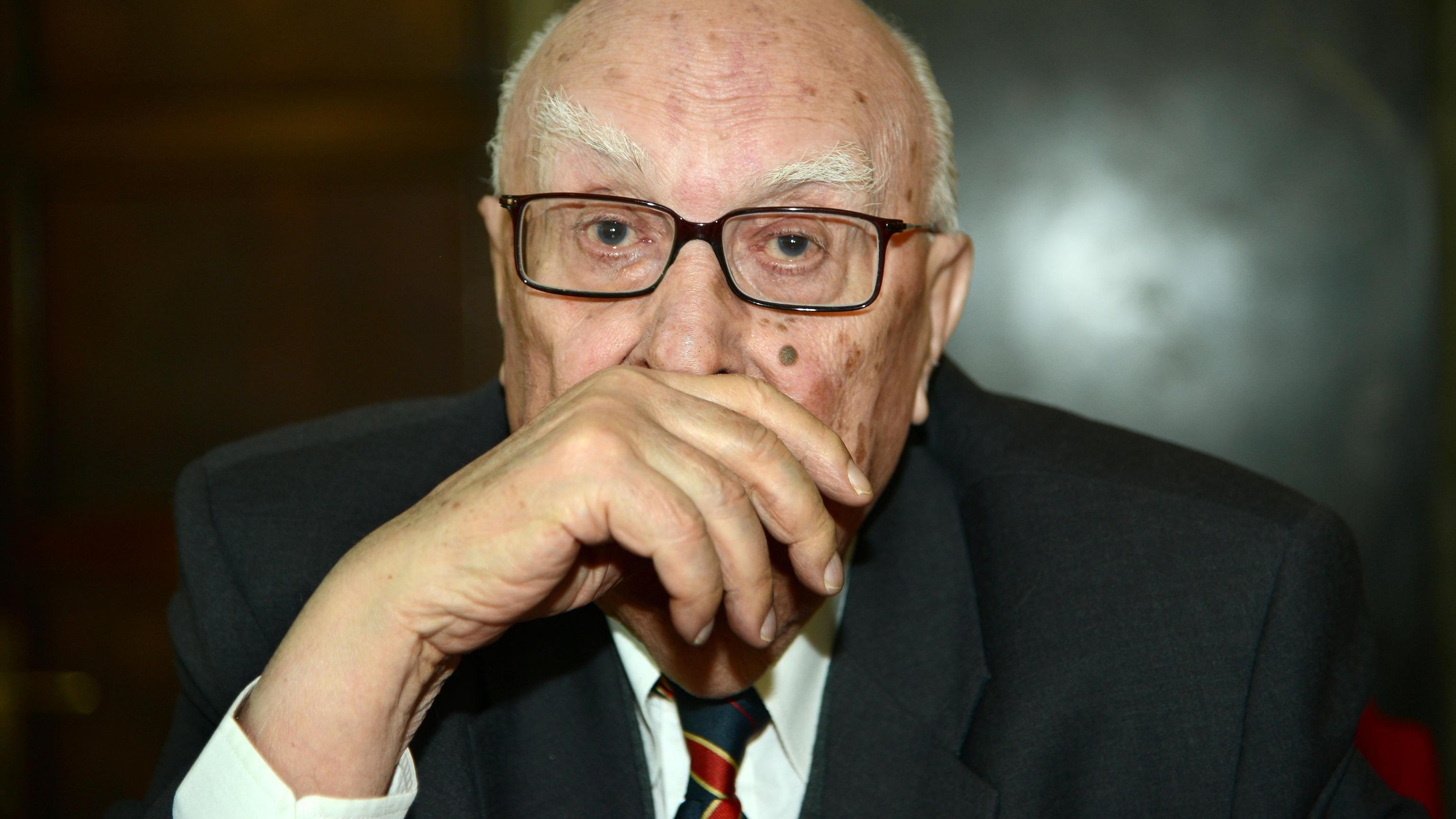 Camilleri e Carlotto, ombre (silenziose) di plagio