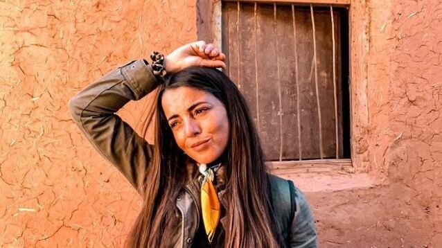 Oppresse, arrestate, uccise. Le donne prime vittime del regime degli ayatollah