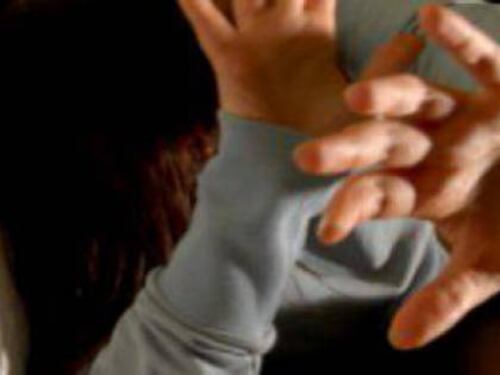 Ha stuprato due bambine: arrestato un pedofilo
