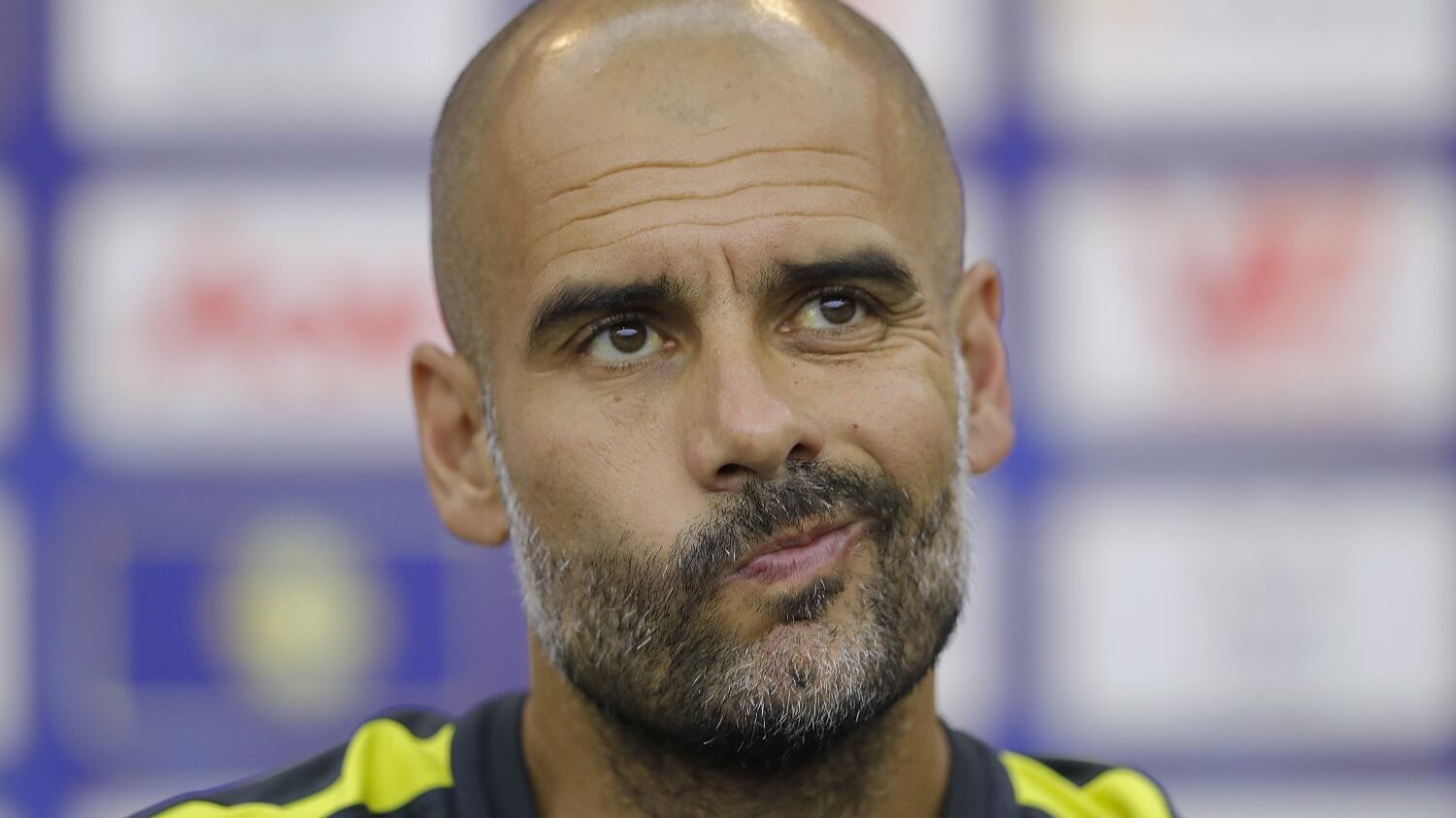 Paura per Guardiola: moglie e figlie al concerto di Ariana Grande