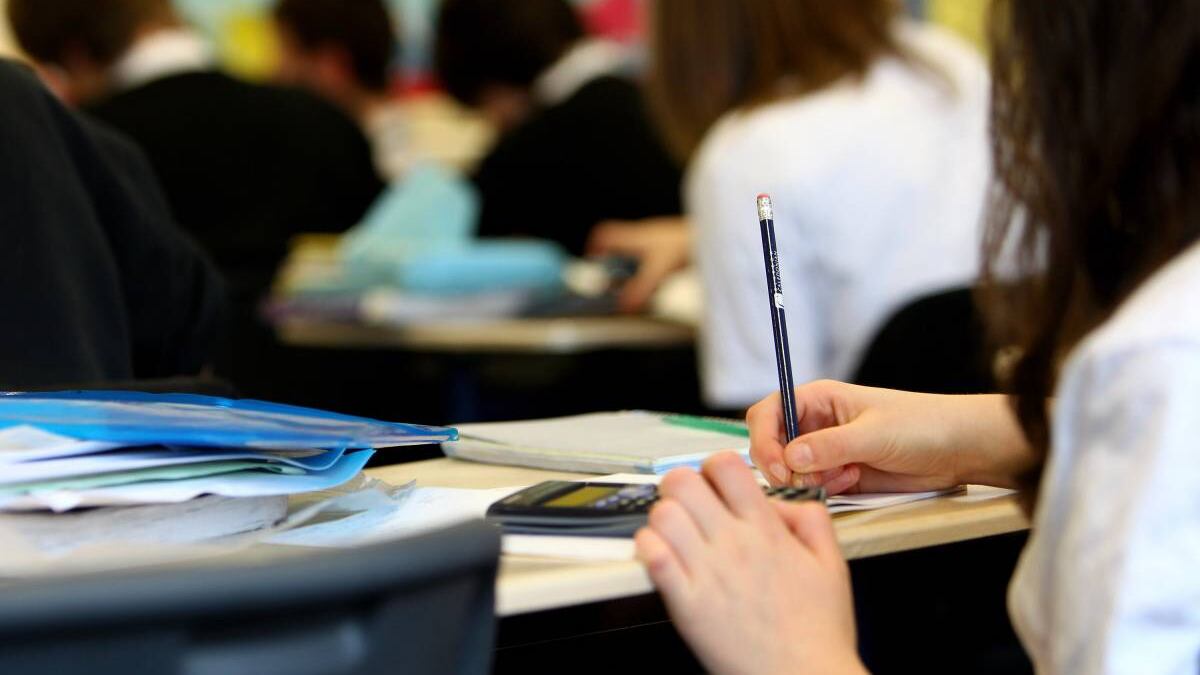 Bocciata con 6 insufficienze, il Tar la promuove: interviene Valditara