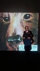 Le avventure infinite di Walter Bonatti 7