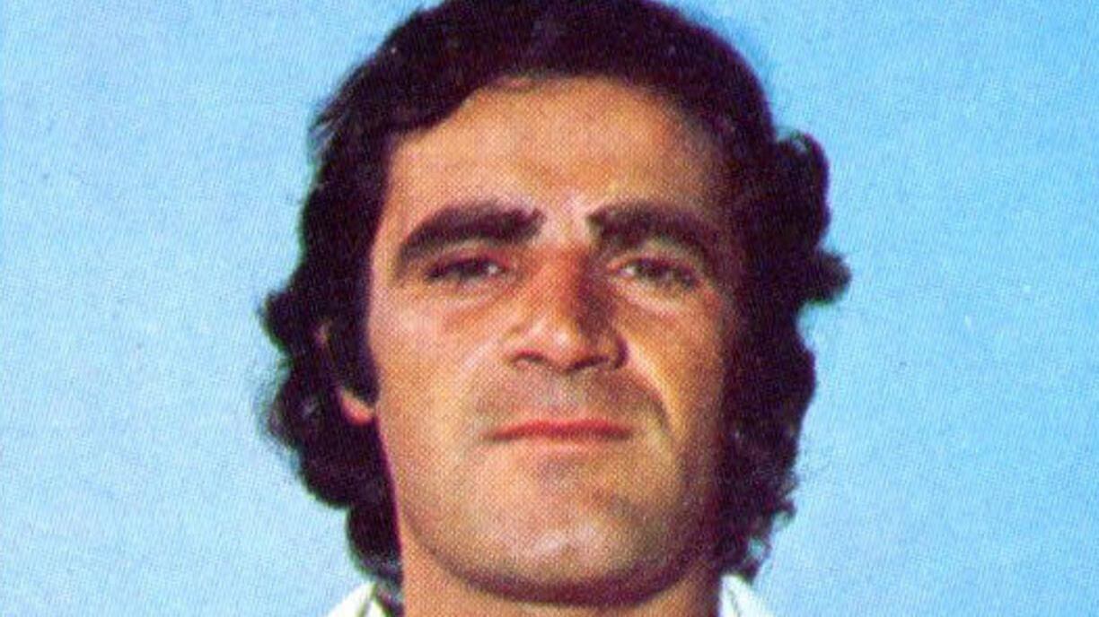 Da Cuccureddu a Maradona. Se il mito finisce in tribunale