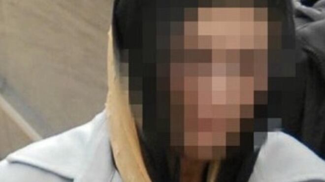 Turchia, la obbligava a rapporti sessuali "estremi", lei lo decapita