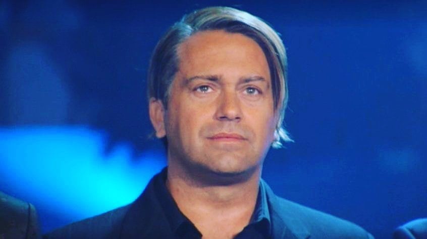 Gf, Patrick Pugliese: "Su Zequila un velo pietoso…"