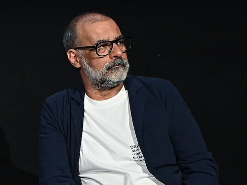 Un'"opera" perfetta grazie al direttore d'orchestra: Luca Beatrice